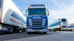 20260406-Kempen-00110